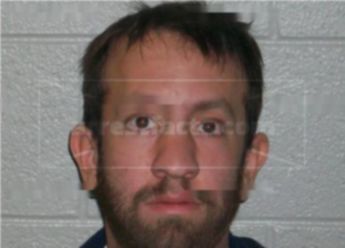 Curtis Richard Mccarley