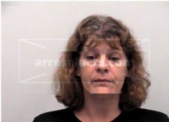 Sharon Julie Cassinelli