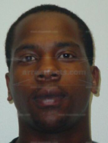 Van Carlton Price