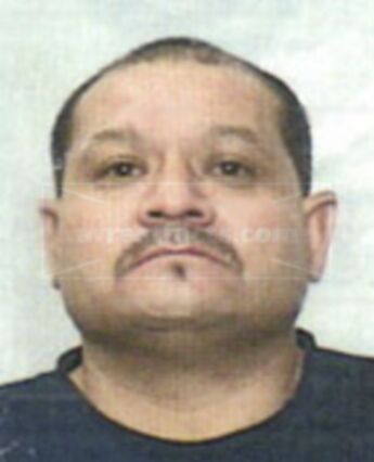 Carlos Enriquez Lopez