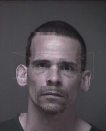 Peter Joseph Gonzalez