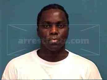 Ibrahim Adewale Fale