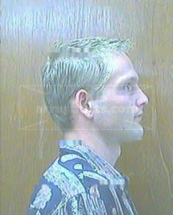 Jude Biffle