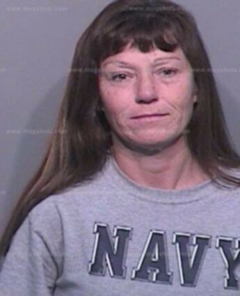 Angie Emerich Stabler