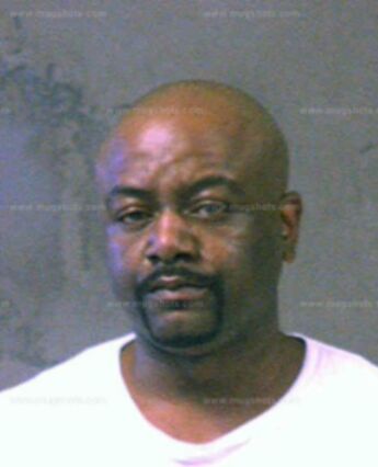 Ervin Bernard Hazel
