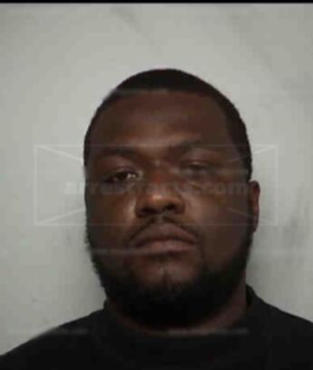 Robert Choice Justin Hill
