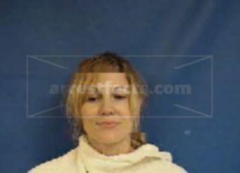 Stephanie Melissa Whitten Schnase