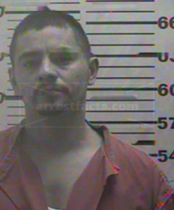 Jose Esquibel