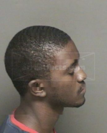 Hussein Rasheed Taylor