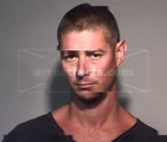 Bryan Adam Bommer