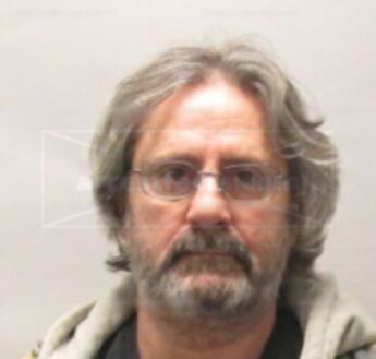 Michael Scott Wathen