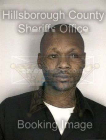 Michael Lawayne Dix