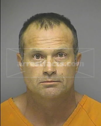 Kent Gerard Vincent