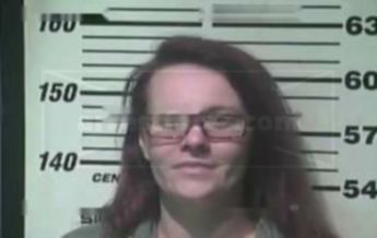 Donna Jean Sapp