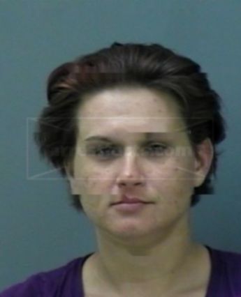 Natosha Nicole Hughes