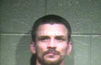 Charles Lester Busey