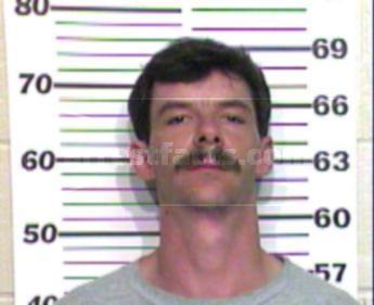Barry Stephen Porter