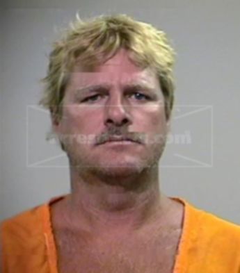 Brent Edward Waisner