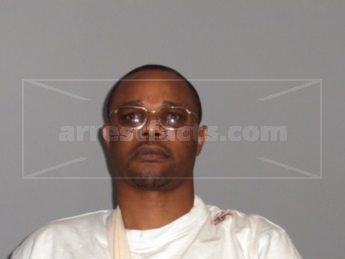 Reuben Mario Woods