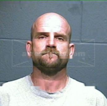 Stanley Nathan Hulsey