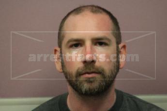 James D Lycans