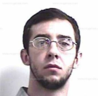 Jason Andrew Aurich