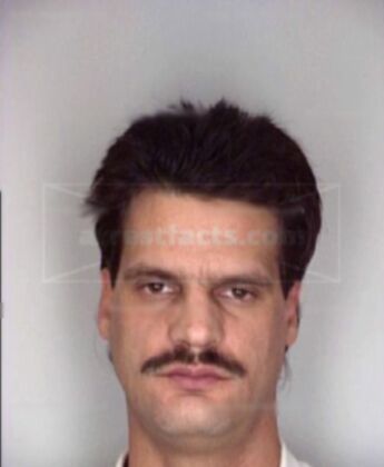 Scott Ramaglia