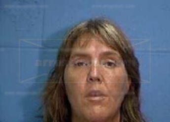Cindy Carol Barron
