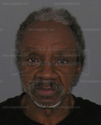 Larry Lyons