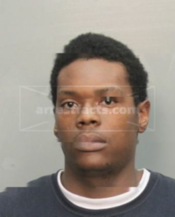 Ellis Alexander Brummel