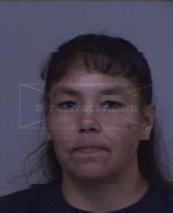 Dawn Ann Basswood