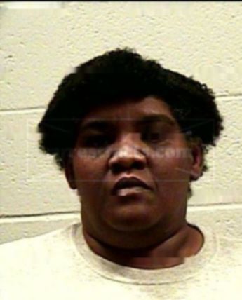 Lori A Smith