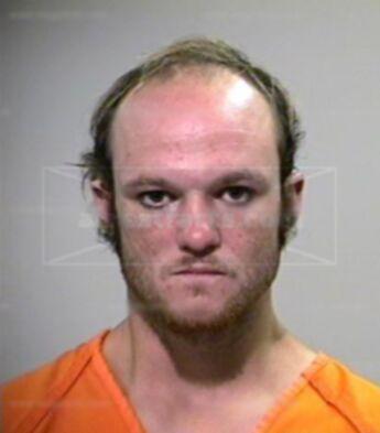 Michael Lewis Donnelley