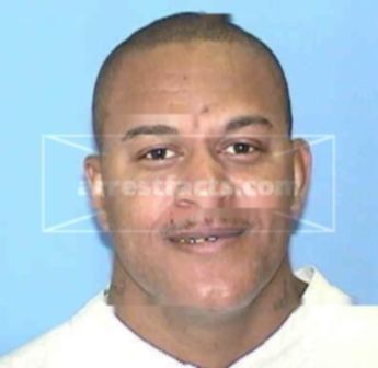 Donald K Franklin Jr