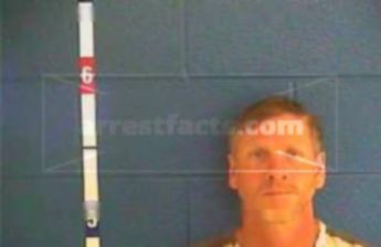 Charles Luke Richardson