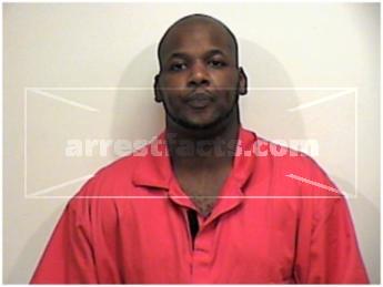 Randall Lee Neely