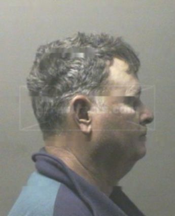 David Michael Pate