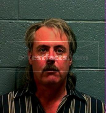 Philip Gene Roberson