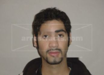 Jose A Guimarais Jr.