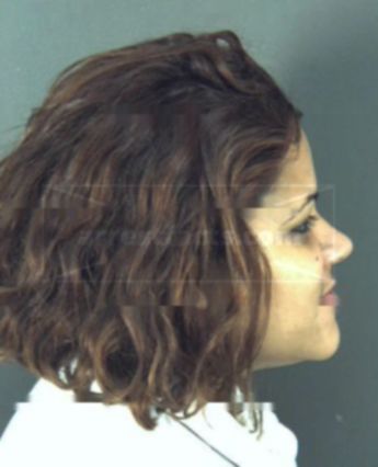Lymarie Ramos Sanchez