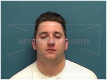 Michael James Kaintz