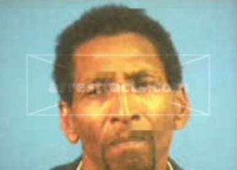 John Henry Mcmillian