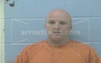 Michael Shawn Turner