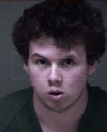 Dylan Johnson