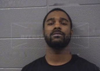 Jimmie Jordan