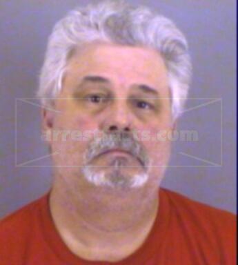 Justin Carl Holbrook