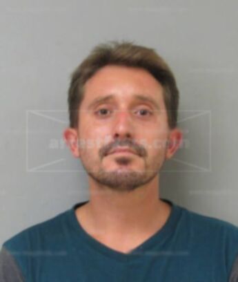Michael L Quarles