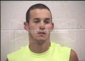Ryan Austin Young
