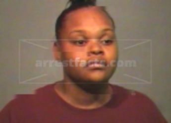Dorothy Marie Mclaughlin
