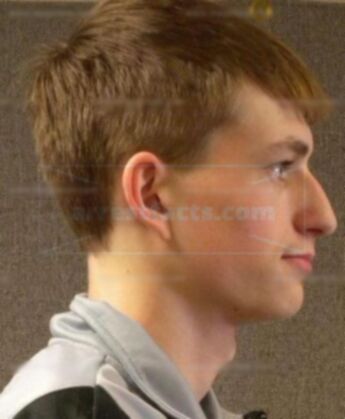 Isaiah J Sorensen